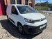 Citroen Berlingo 1.5 BlueHDi 1000 Enterprise M Pro Panel Van 5dr Diesel Manual SWB Euro 6 (s/s) (100 ps) 5dr Manual 2022