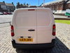 Citroen Berlingo 1.5 BlueHDi 1000 Enterprise M Pro Panel Van 5dr Diesel Manual SWB Euro 6 (s/s) (100 ps) 5dr Manual 2026