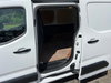 Citroen Berlingo 1.5 BlueHDi 1000 Enterprise M Pro Panel Van 5dr Diesel Manual SWB Euro 6 (s/s) (100 ps) 5dr Manual 2026