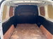Citroen Berlingo 1.5 BlueHDi 1000 Enterprise M Pro Panel Van 5dr Diesel Manual SWB Euro 6 (s/s) (100 ps) 5dr Manual 2022