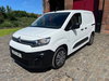 Citroen Berlingo 1.5 BlueHDi 1000 Enterprise M Pro Panel Van 5dr Diesel Manual SWB Euro 6 (s/s) (100 ps) 5dr Manual 2026