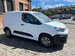 Citroen Berlingo 1.5 BlueHDi 1000 Enterprise M Pro Panel Van 5dr Diesel Manual SWB Euro 6 (s/s) (100 ps) 5dr Manual 2022