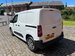 Citroen Berlingo 1.5 BlueHDi 1000 Enterprise M Pro Panel Van 5dr Diesel Manual SWB Euro 6 (s/s) (100 ps) 5dr Manual 2022