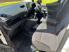 Citroen Berlingo 1.5 BlueHDi 1000 Enterprise M Pro Panel Van 5dr Diesel Manual SWB Euro 6 (s/s) (100 ps) 5dr Manual 2026