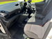 Citroen Berlingo 1.5 BlueHDi 1000 Enterprise M Pro Panel Van 5dr Diesel Manual SWB Euro 6 (s/s) (100 ps) 5dr Manual 2022