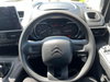 Citroen Berlingo 1.5 BlueHDi 1000 Enterprise M Pro Panel Van 5dr Diesel Manual SWB Euro 6 (s/s) (100 ps) 5dr Manual 2026