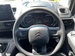 Citroen Berlingo 1.5 BlueHDi 1000 Enterprise M Pro Panel Van 5dr Diesel Manual SWB Euro 6 (s/s) (100 ps) 5dr Manual 2022