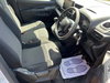 Citroen Berlingo 1.5 BlueHDi 1000 Enterprise M Pro Panel Van 5dr Diesel Manual SWB Euro 6 (s/s) (100 ps) 5dr Manual 2026