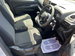 Citroen Berlingo 1.5 BlueHDi 1000 Enterprise M Pro Panel Van 5dr Diesel Manual SWB Euro 6 (s/s) (100 ps) 5dr Manual 2022