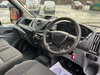 Ford Transit 2.0 350/130 EcoBlue Dropside Diesel Manual RWD L4 H1 Euro 6 (130 ps) 2dr Manual 2026