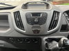 Ford Transit 2.0 350/130 EcoBlue Dropside Diesel Manual RWD L4 H1 Euro 6 (130 ps) 2dr Manual 2026