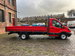 Ford Transit 2.0 350/130 EcoBlue Dropside Diesel Manual RWD L4 H1 Euro 6 (130 ps) 2dr Manual 2018