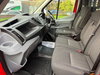 Ford Transit 2.0 350/130 EcoBlue Dropside Diesel Manual RWD L4 H1 Euro 6 (130 ps) 2dr Manual 2026
