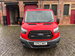 Ford Transit 2.0 350/130 EcoBlue Dropside Diesel Manual RWD L4 H1 Euro 6 (130 ps) 2dr Manual 2018