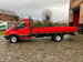 Ford Transit 2.0 350/130 EcoBlue Dropside Diesel Manual RWD L4 H1 Euro 6 (130 ps) 2dr Manual 2018