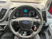 Ford Transit 2.0 350/130 EcoBlue Dropside Diesel Manual RWD L4 H1 Euro 6 (130 ps) 2dr Manual 2018