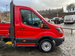 Ford Transit 2.0 350/130 EcoBlue Dropside Diesel Manual RWD L4 H1 Euro 6 (130 ps) 2dr Manual 2018