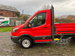 Ford Transit 2.0 350/130 EcoBlue Dropside Diesel Manual RWD L4 H1 Euro 6 (130 ps) 2dr Manual 2018