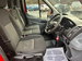 Ford Transit 2.0 350/130 EcoBlue Dropside Diesel Manual RWD L4 H1 Euro 6 (130 ps) 2dr Manual 2018