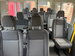 Ford Transit 2.2 TDCi 410 HDT Minibus 4dr Diesel Manual L3 H3 (14 seats) (196 g/km, 123 bhp) 4dr Manual 2015