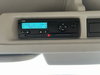 Ford Transit 2.2 TDCi 410 HDT Minibus 4dr Diesel Manual L3 H3 (14 seats) (196 g/km, 123 bhp) 4dr Manual 2026