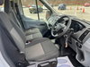 Ford Transit 2.2 TDCi 410 HDT Minibus 4dr Diesel Manual L3 H3 (14 seats) (196 g/km, 123 bhp) 4dr Manual 2026