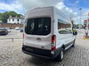 Ford Transit 2.2 TDCi 410 HDT Minibus 4dr Diesel Manual L3 H3 (14 seats) (196 g/km, 123 bhp) 4dr Manual 2026