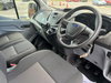 Ford Transit 2.2 TDCi 410 HDT Minibus 4dr Diesel Manual L3 H3 (14 seats) (196 g/km, 123 bhp) 4dr Manual 2026