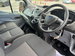 Ford Transit 2.2 TDCi 410 HDT Minibus 4dr Diesel Manual L3 H3 (14 seats) (196 g/km, 123 bhp) 4dr Manual 2015