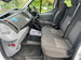 Ford Transit 2.2 TDCi 410 HDT Minibus 4dr Diesel Manual L3 H3 (14 seats) (196 g/km, 123 bhp) 4dr Manual 2015