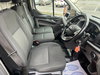 Ford Transit Custom 2.0 300 EcoBlue Trend Panel Van 5dr Diesel Manual L1 H1 Euro 6 (s/s) (130 ps) 5dr Manual 2026