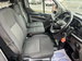 Ford Transit Custom 2.0 300 EcoBlue Trend Panel Van 5dr Diesel Manual L1 H1 Euro 6 (s/s) (130 ps) 5dr Manual 2022