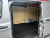 Ford Transit Custom 2.0 300 EcoBlue Trend Panel Van 5dr Diesel Manual L1 H1 Euro 6 (s/s) (130 ps) 5dr Manual 2026