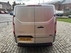 Ford Transit Custom 2.0 300 EcoBlue Trend Panel Van 5dr Diesel Manual L1 H1 Euro 6 (s/s) (130 ps) 5dr Manual 2026