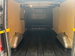 Ford Transit Custom 2.0 300 EcoBlue Trend Panel Van 5dr Diesel Manual L1 H1 Euro 6 (s/s) (130 ps) 5dr Manual 2022