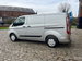 Ford Transit Custom 2.0 300 EcoBlue Trend Panel Van 5dr Diesel Manual L1 H1 Euro 6 (s/s) (130 ps) 5dr Manual 2022