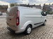 Ford Transit Custom 2.0 300 EcoBlue Trend Panel Van 5dr Diesel Manual L1 H1 Euro 6 (s/s) (130 ps) 5dr Manual 2022