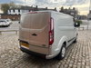 Ford Transit Custom 2.0 300 EcoBlue Trend Panel Van 5dr Diesel Manual L1 H1 Euro 6 (s/s) (130 ps) 5dr Manual 2026