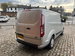 Ford Transit Custom 2.0 300 EcoBlue Trend Panel Van 5dr Diesel Manual L1 H1 Euro 6 (s/s) (130 ps) 5dr Manual 2022