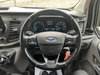 Ford Transit Custom 2.0 300 EcoBlue Trend Panel Van 5dr Diesel Manual L1 H1 Euro 6 (s/s) (130 ps) 5dr Manual 2026