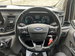 Ford Transit Custom 2.0 300 EcoBlue Trend Panel Van 5dr Diesel Manual L1 H1 Euro 6 (s/s) (130 ps) 5dr Manual 2022