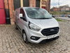 Ford Transit Custom 2.0 300 EcoBlue Trend Panel Van 5dr Diesel Manual L1 H1 Euro 6 (s/s) (130 ps) 5dr Manual 2026