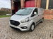 Ford Transit Custom 2.0 300 EcoBlue Trend Panel Van 5dr Diesel Manual L1 H1 Euro 6 (s/s) (130 ps) 5dr Manual 2022