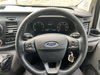 Ford Transit Custom 2.0 320 EcoBlue Leader Kombi Double Cab 5dr Diesel Manual L2 H1 Euro 6 (s/s) (130 ps) 5dr Manual 2026