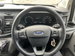Ford Transit Custom 2.0 320 EcoBlue Leader Kombi Double Cab 5dr Diesel Manual L2 H1 Euro 6 (s/s) (130 ps) 5dr Manual 2022