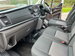 Ford Transit Custom 2.0 320 EcoBlue Leader Kombi Double Cab 5dr Diesel Manual L2 H1 Euro 6 (s/s) (130 ps) 5dr Manual 2022