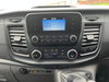 Ford Transit Custom 2.0 320 EcoBlue Leader Kombi Double Cab 5dr Diesel Manual L2 H1 Euro 6 (s/s) (130 ps) 5dr Manual 2026