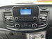 Ford Transit Custom 2.0 320 EcoBlue Leader Kombi Double Cab 5dr Diesel Manual L2 H1 Euro 6 (s/s) (130 ps) 5dr Manual 2022
