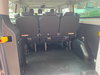 Ford Transit Custom 2.0 320 EcoBlue Leader Kombi Double Cab 5dr Diesel Manual L2 H1 Euro 6 (s/s) (130 ps) 5dr Manual 2026