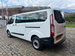 Ford Transit Custom 2.0 320 EcoBlue Leader Kombi Double Cab 5dr Diesel Manual L2 H1 Euro 6 (s/s) (130 ps) 5dr Manual 2022